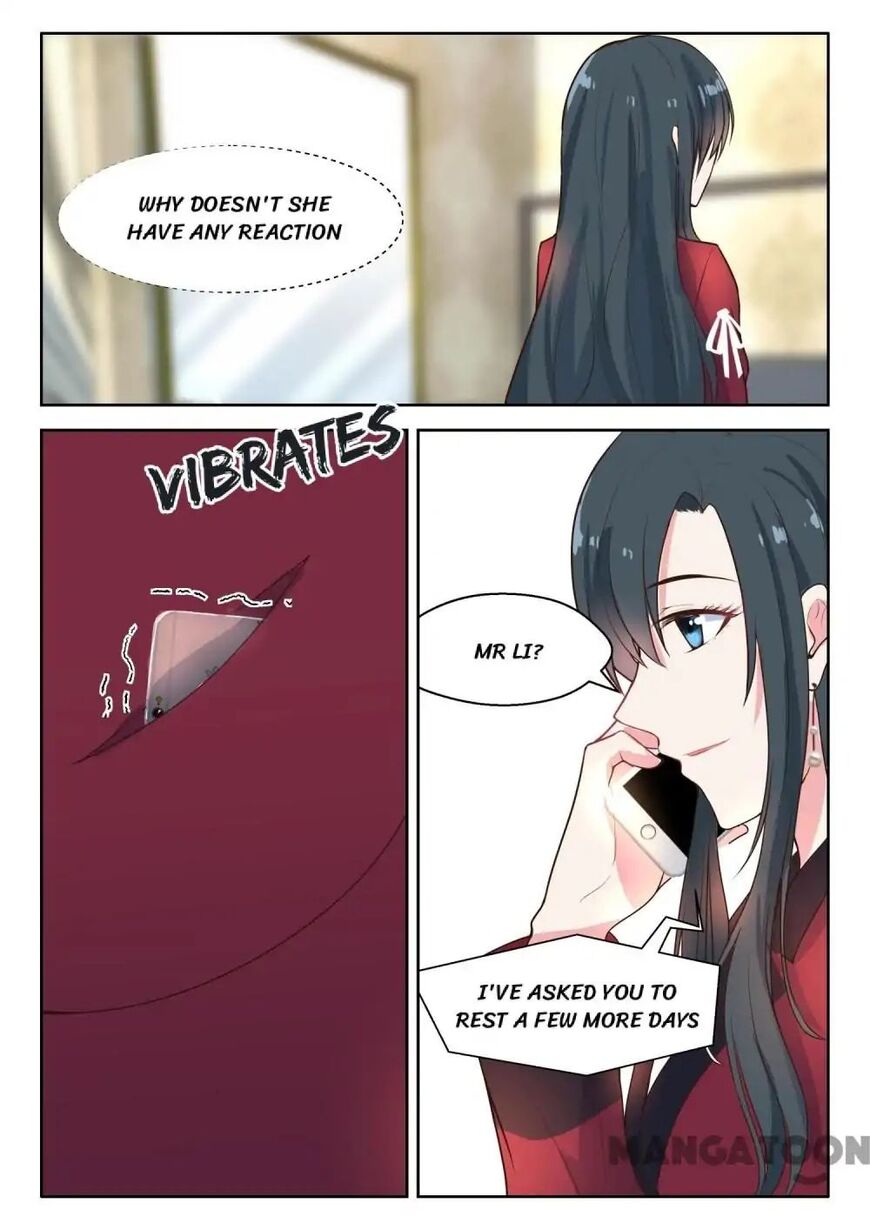 Page 4 of Chapter 128