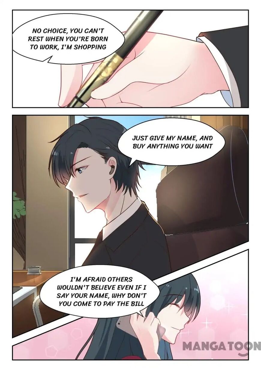 Page 5 of Chapter 128
