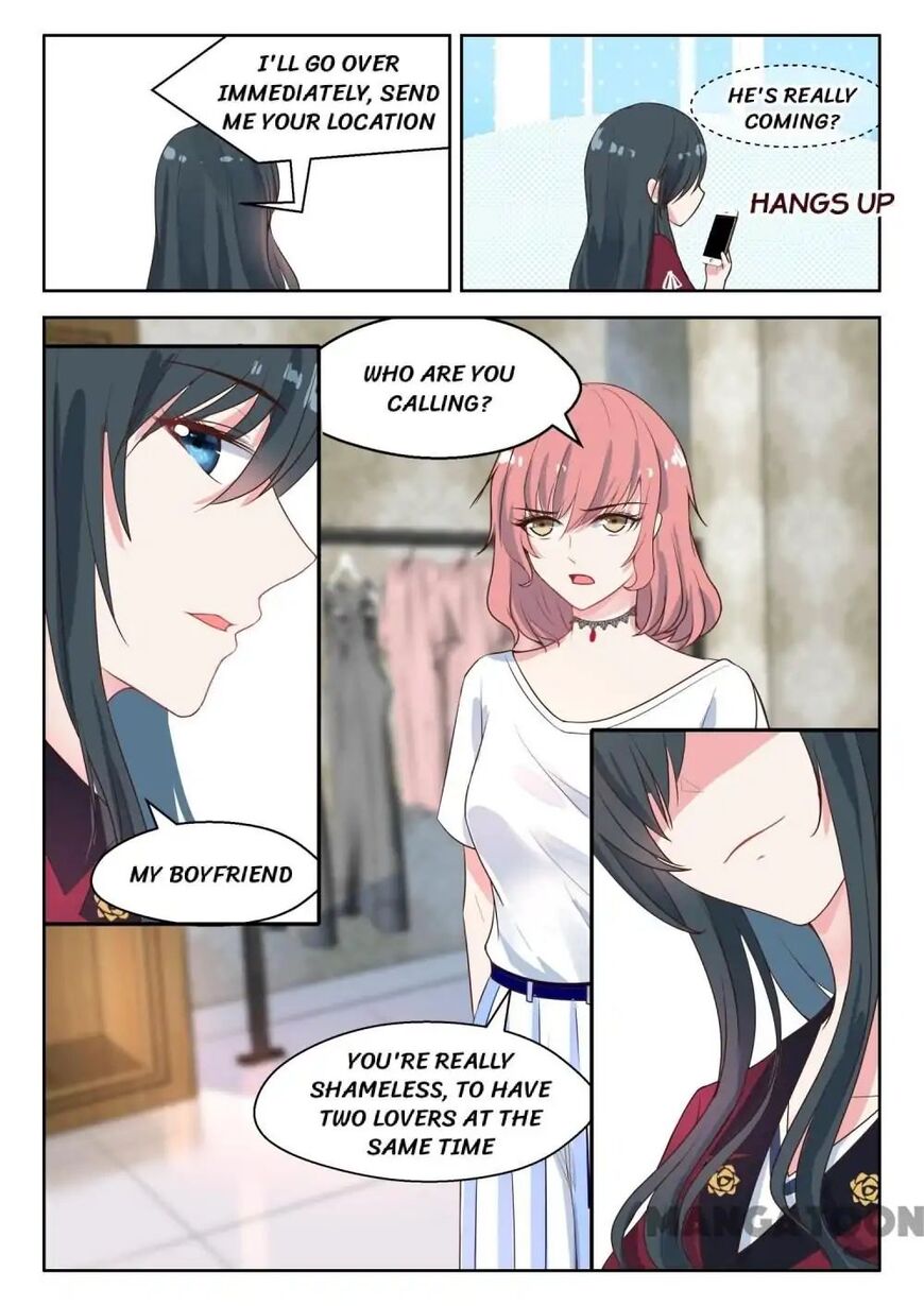 Page 6 of Chapter 128