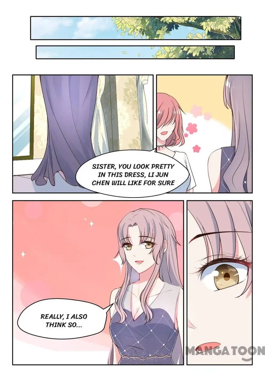 Page 7 of Chapter 128