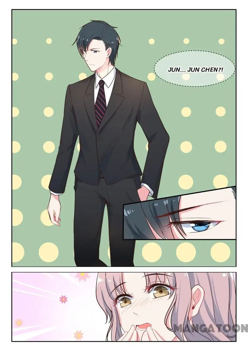 Page 8 of Chapter 128