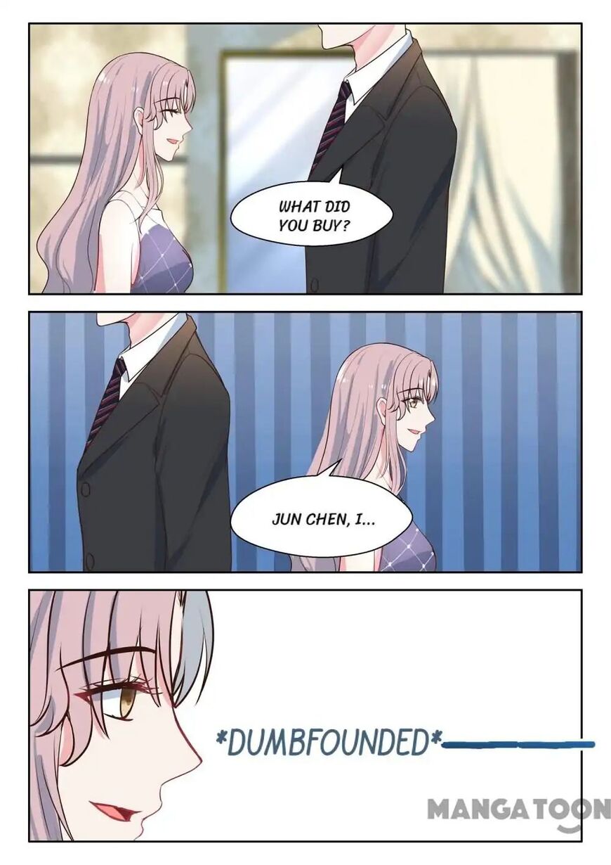 Page 1 of Chapter 129