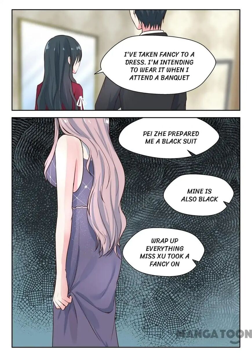 Page 2 of Chapter 129