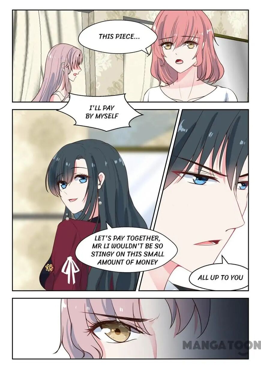 Page 3 of Chapter 129