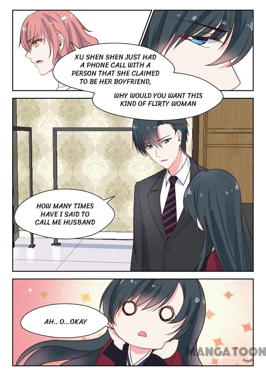 Page 4 of Chapter 129