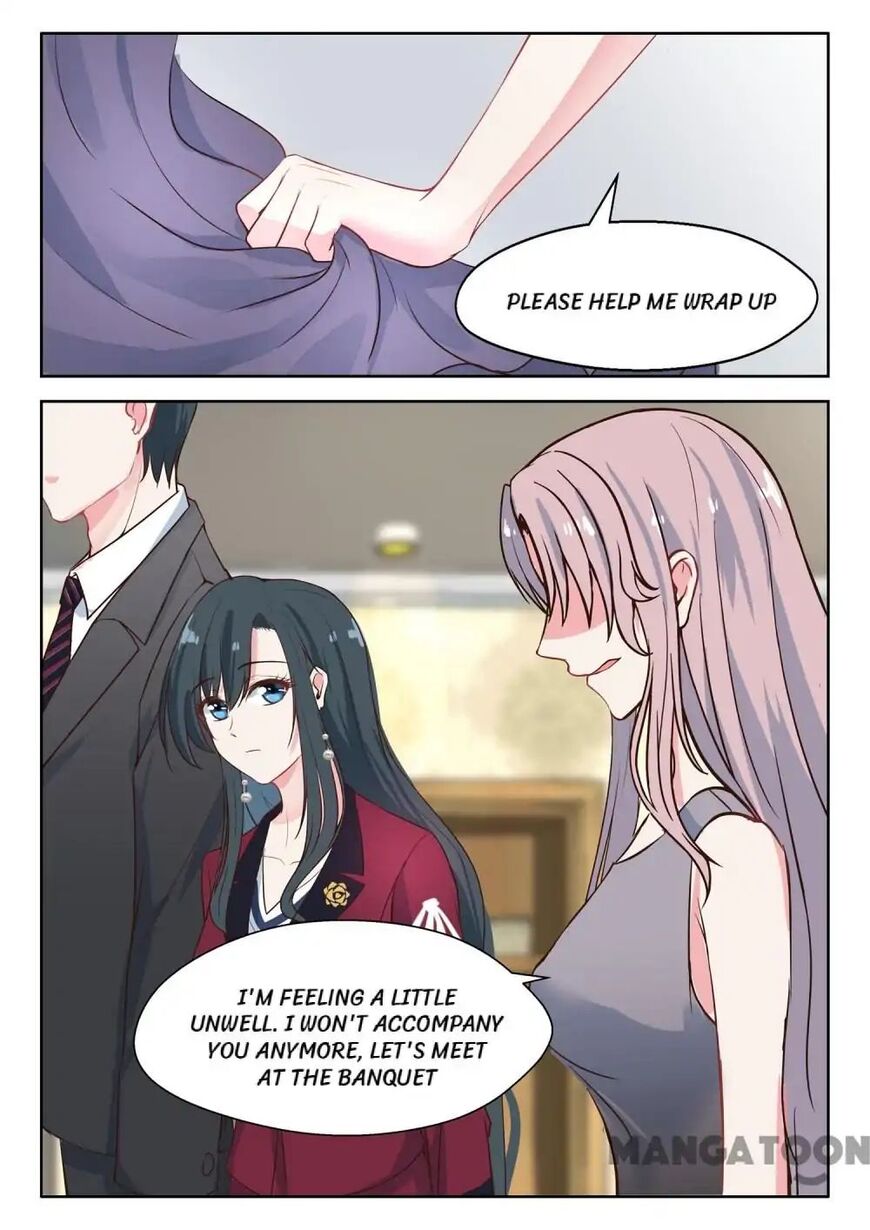 Page 5 of Chapter 129