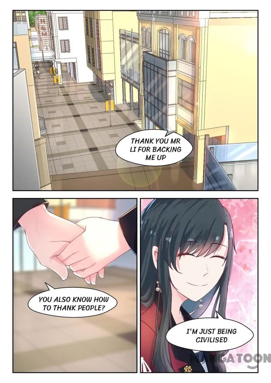 Page 6 of Chapter 129