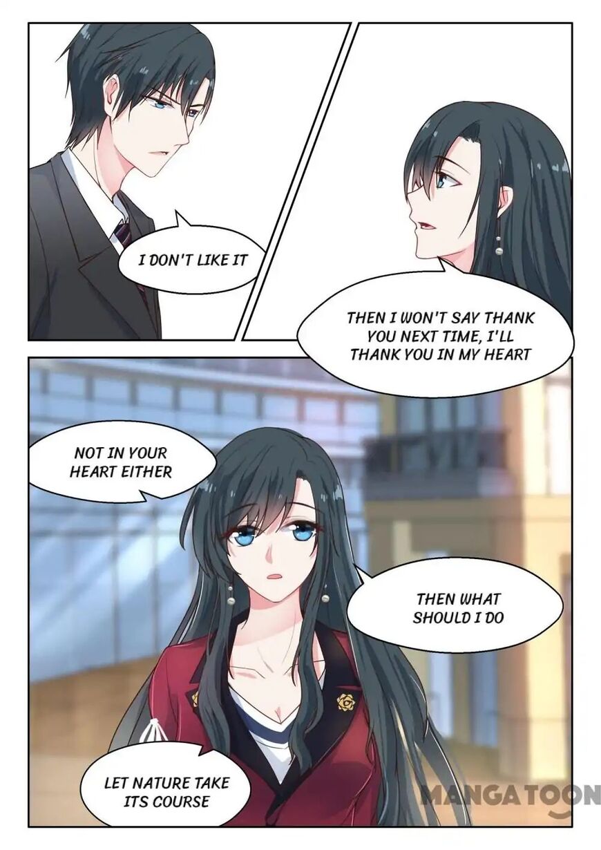 Page 7 of Chapter 129