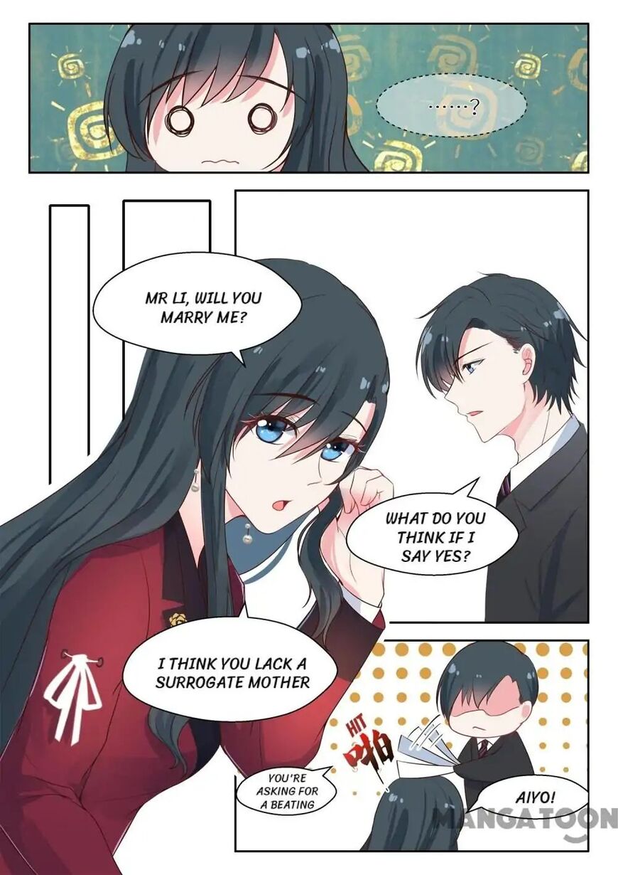 Page 8 of Chapter 129
