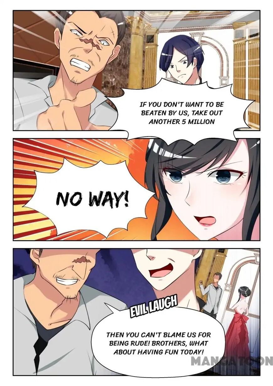 Page 1 of Chapter 13