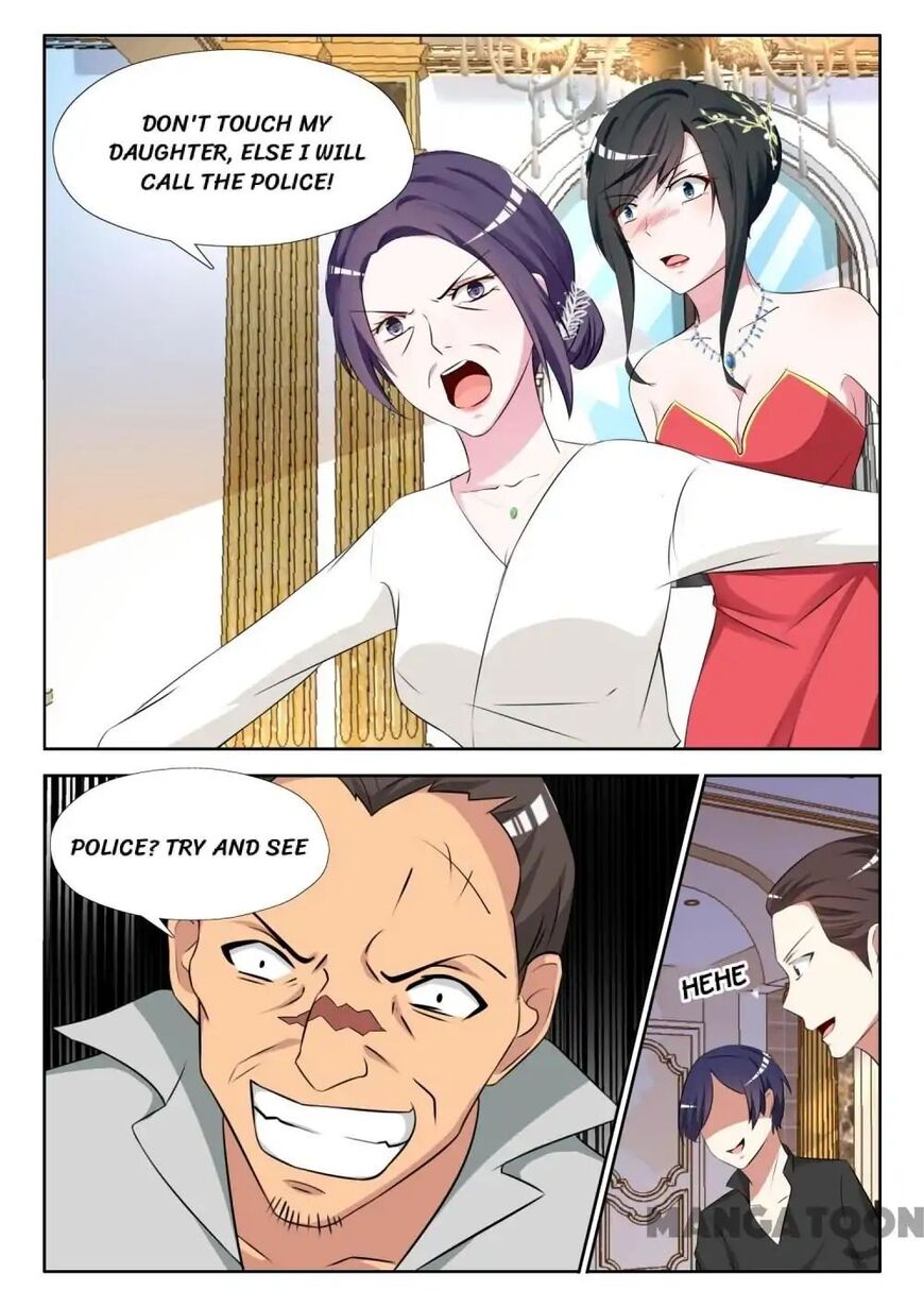 Page 2 of Chapter 13