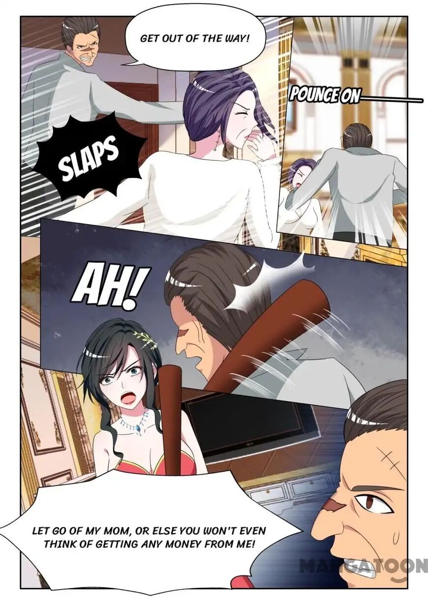 Page 3 of Chapter 13