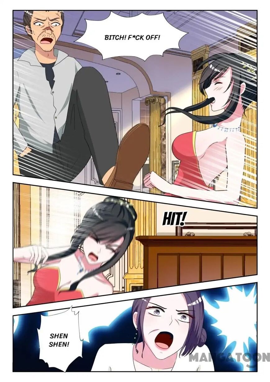 Page 4 of Chapter 13
