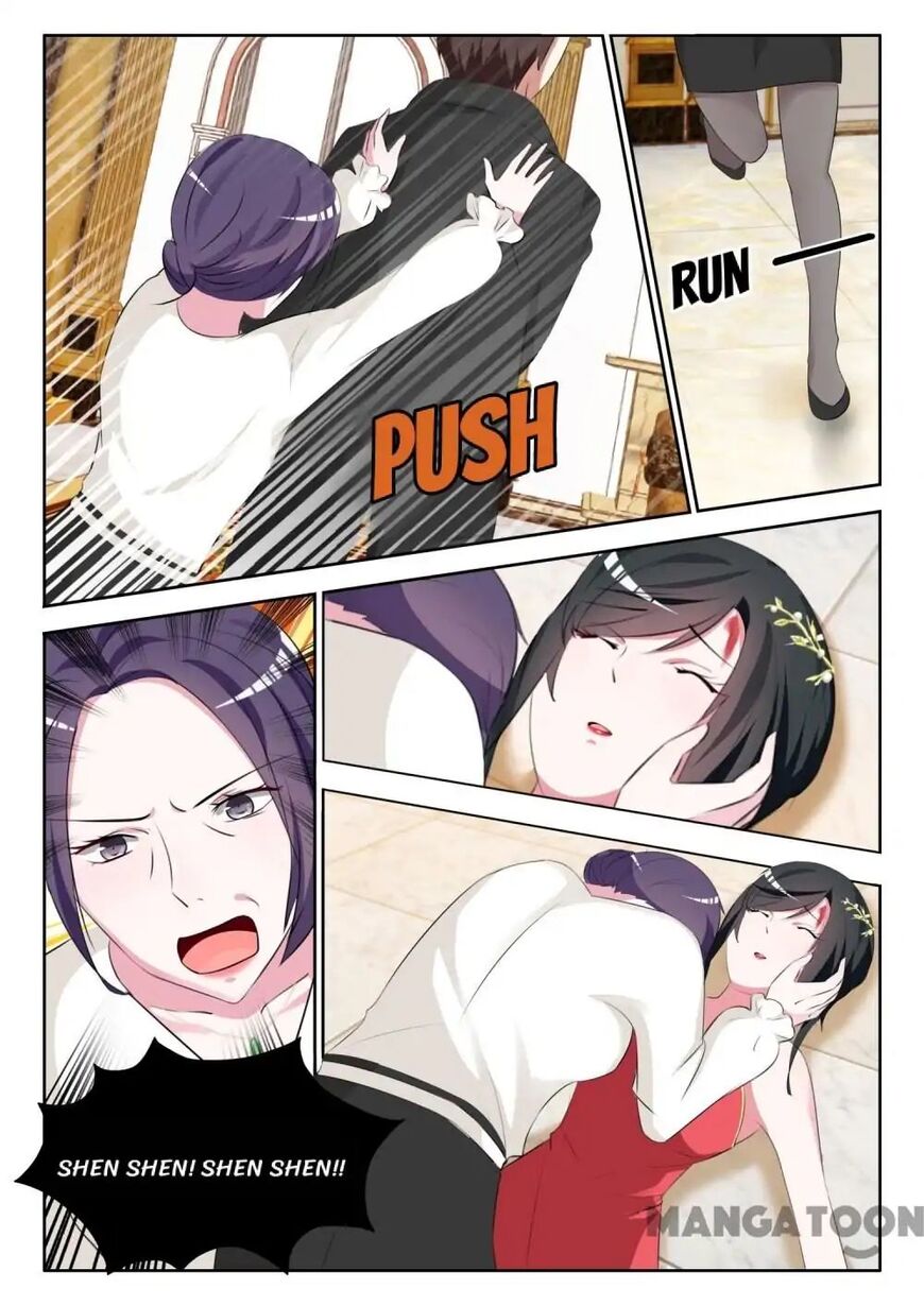 Page 5 of Chapter 13