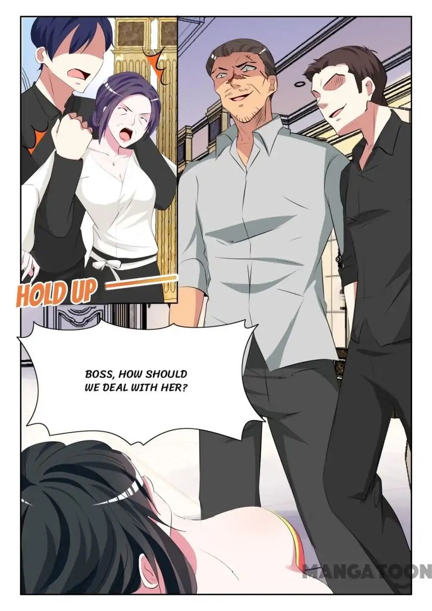 Page 6 of Chapter 13
