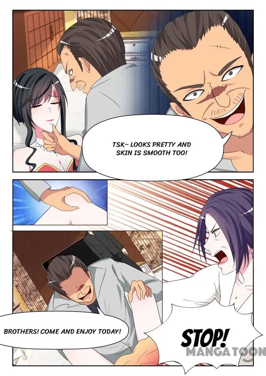 Page 7 of Chapter 13