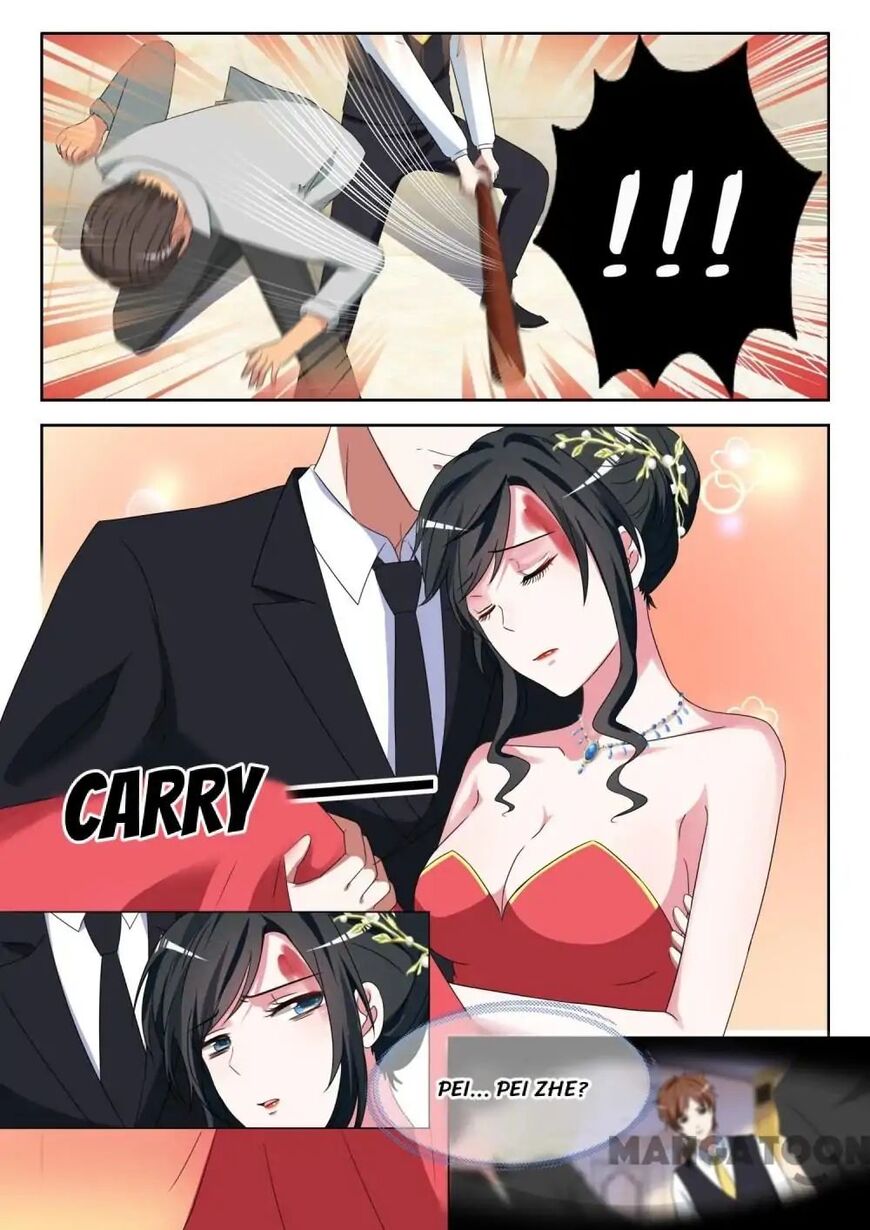 Page 8 of Chapter 13