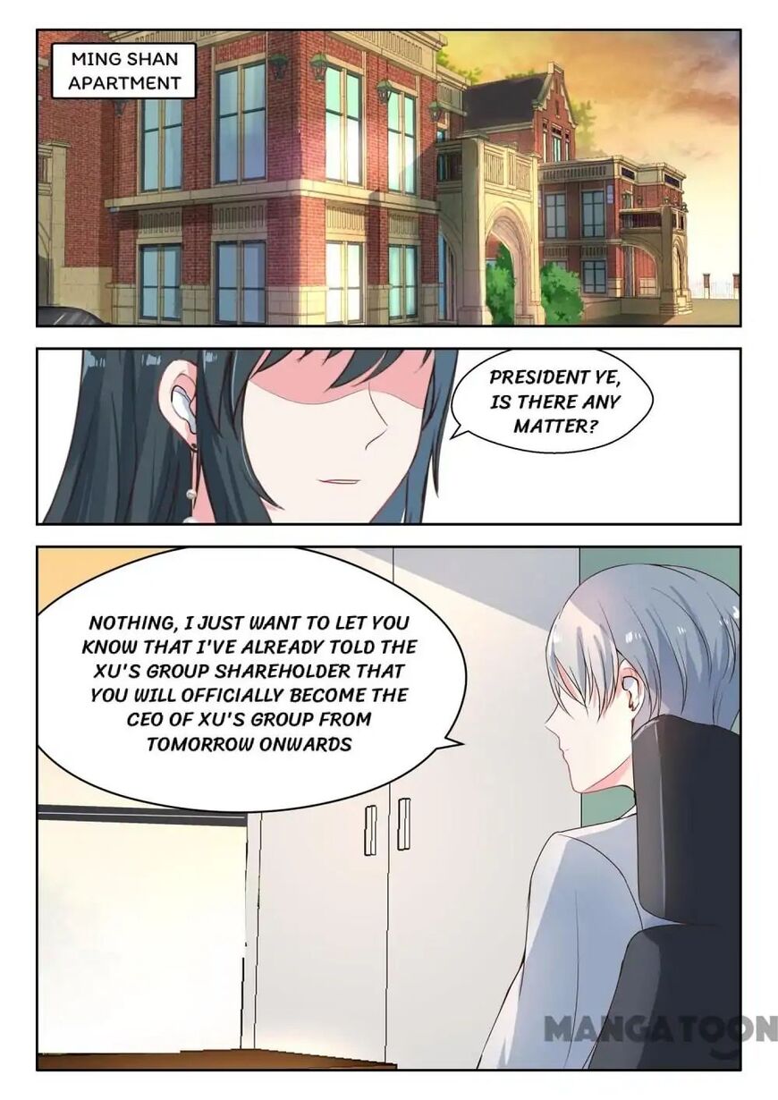 Page 1 of Chapter 130