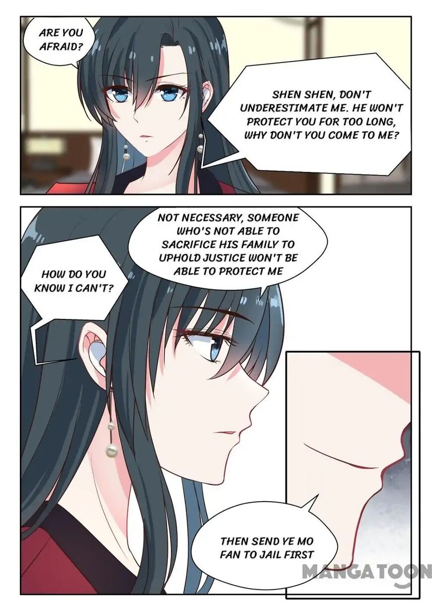 Page 3 of Chapter 130