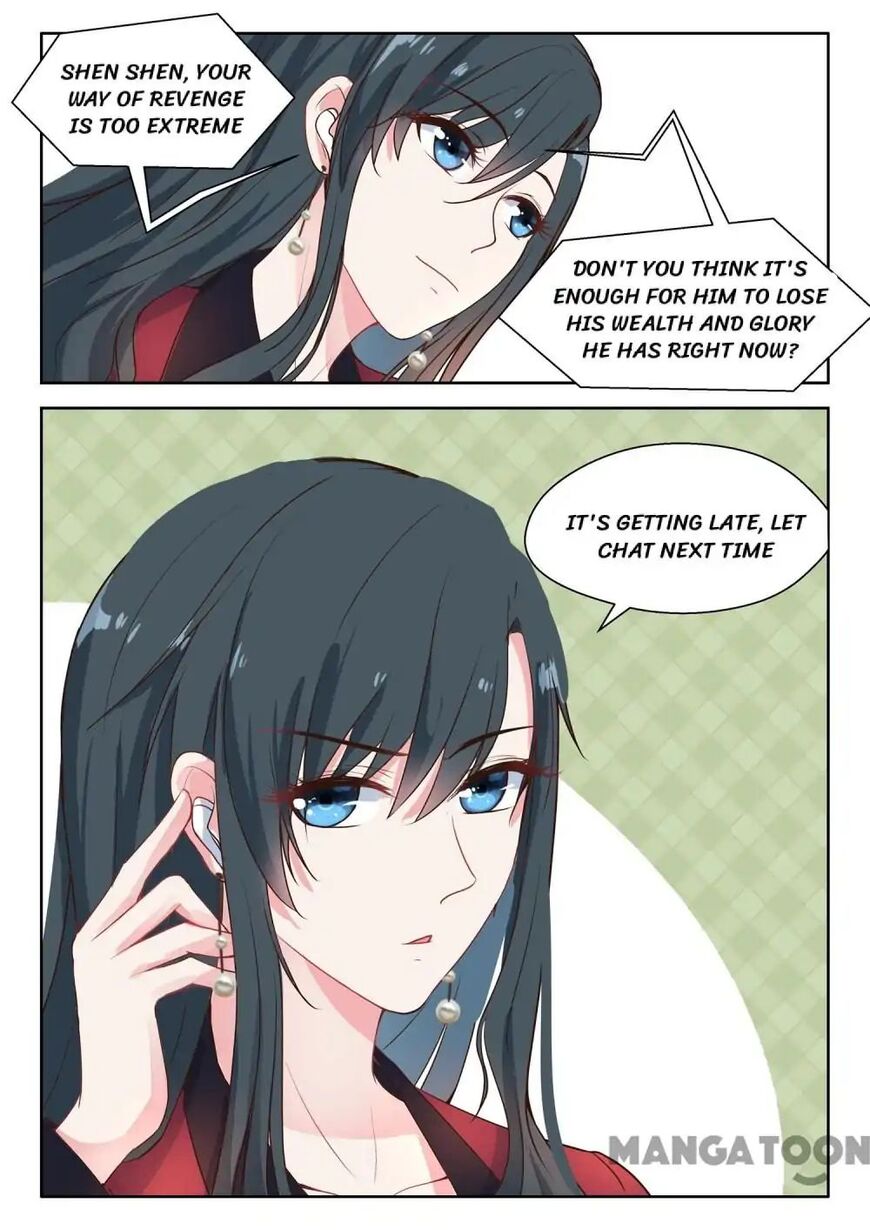 Page 4 of Chapter 130