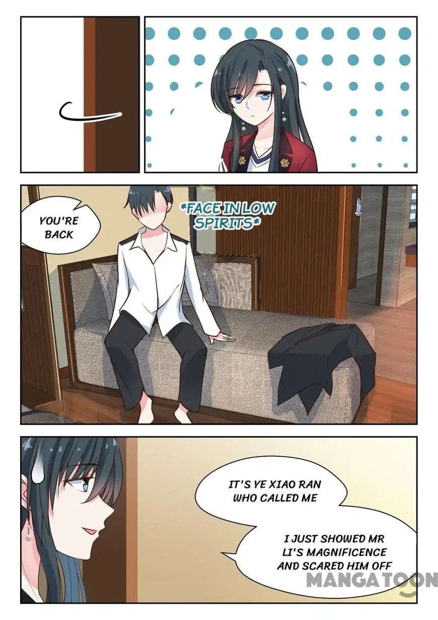 Page 5 of Chapter 130