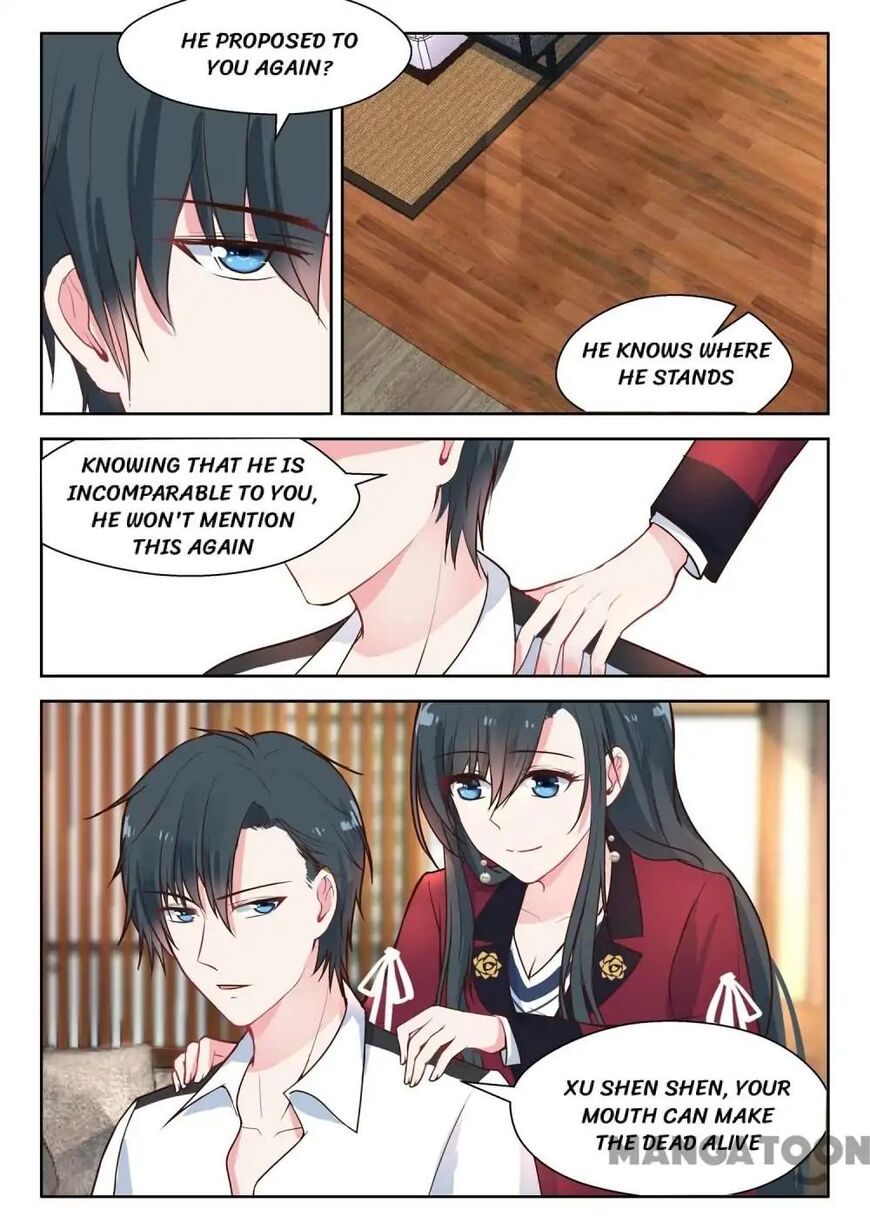 Page 6 of Chapter 130