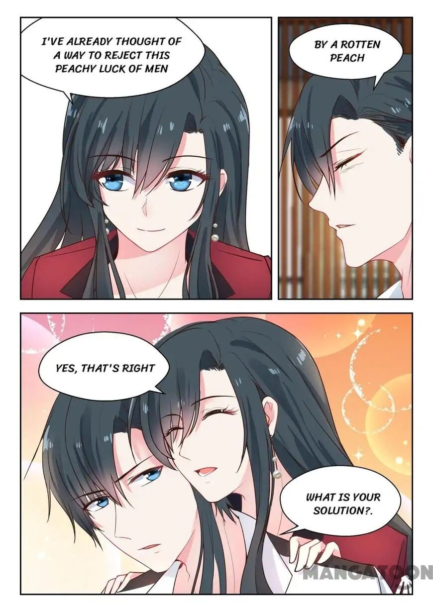 Page 8 of Chapter 130
