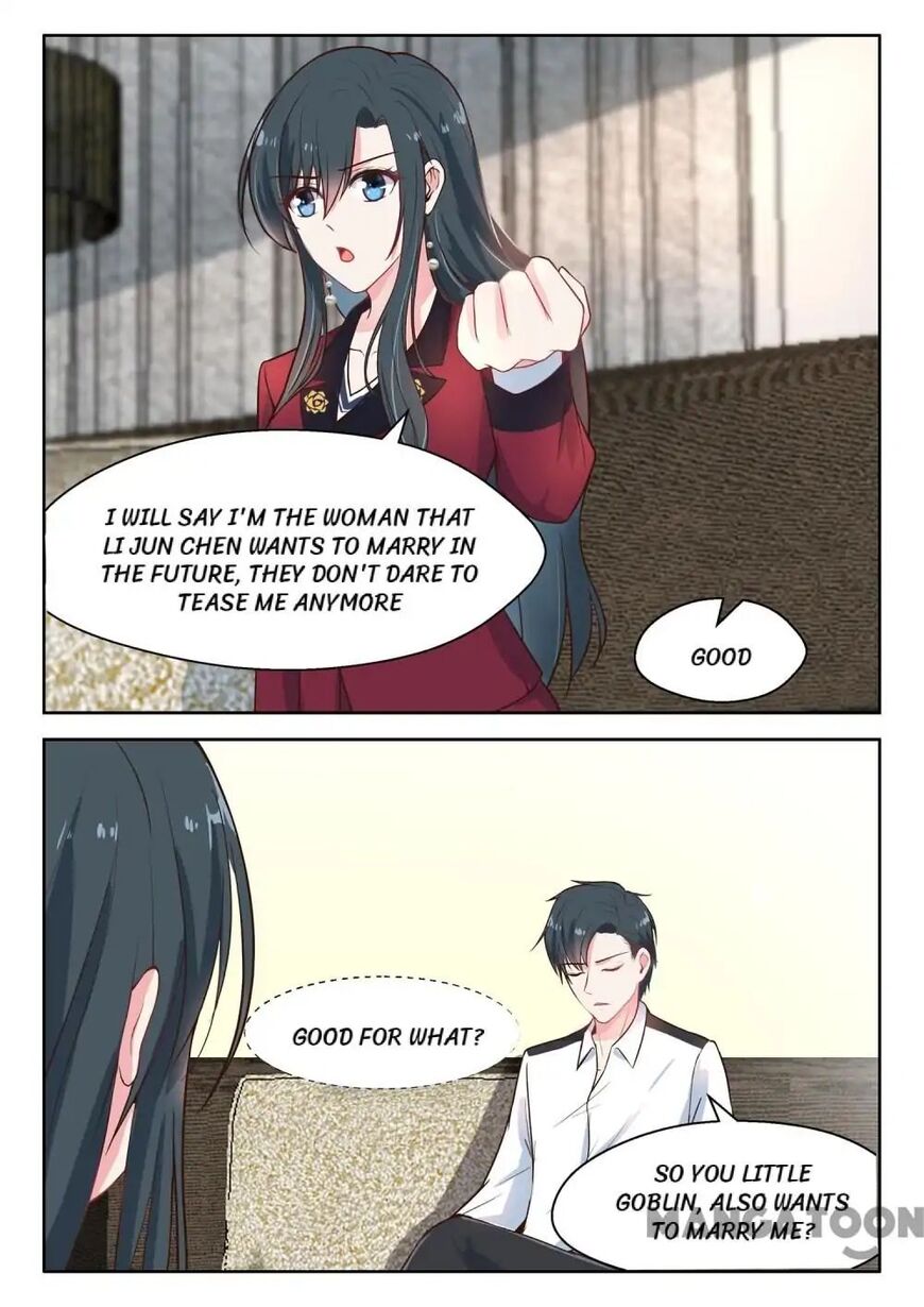 Page 1 of Chapter 131