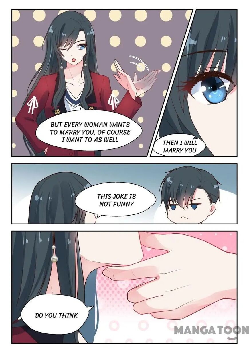 Page 2 of Chapter 131