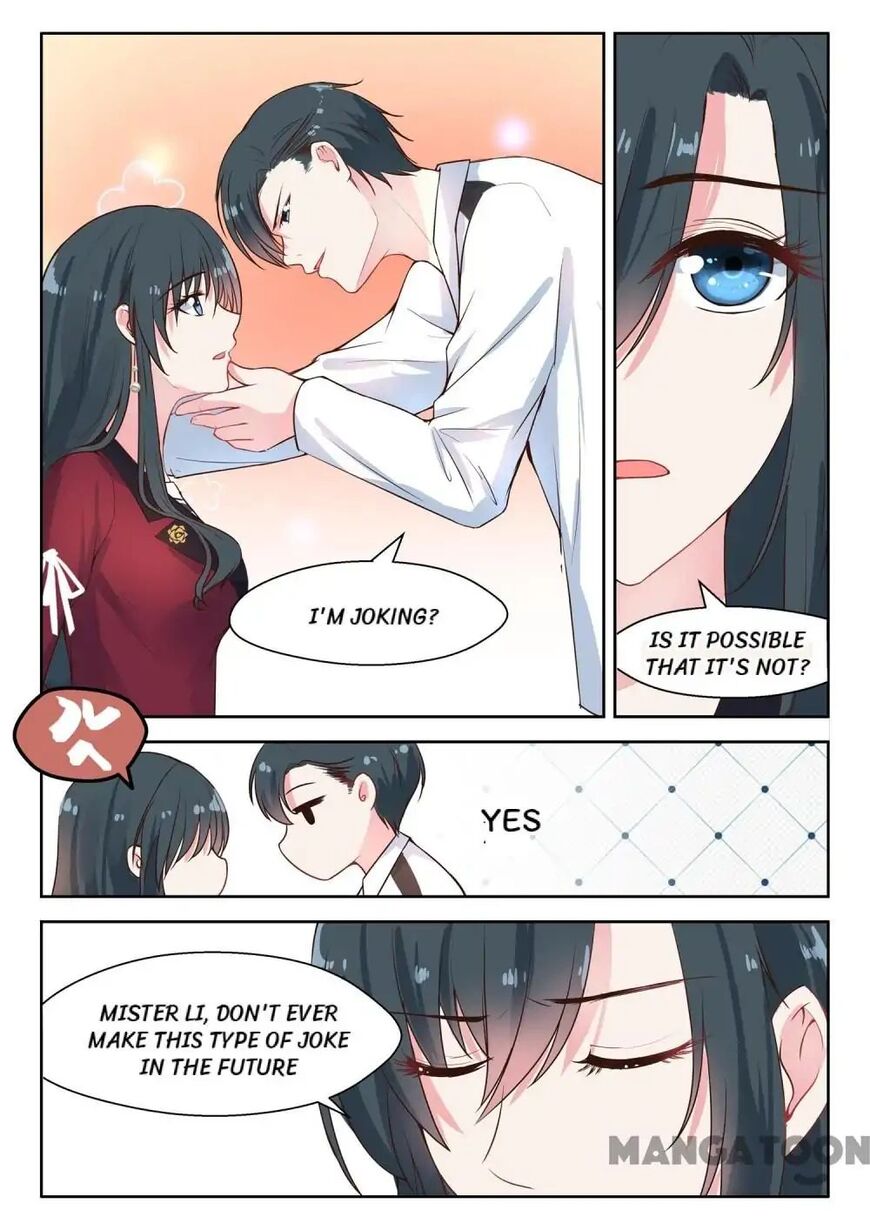 Page 3 of Chapter 131