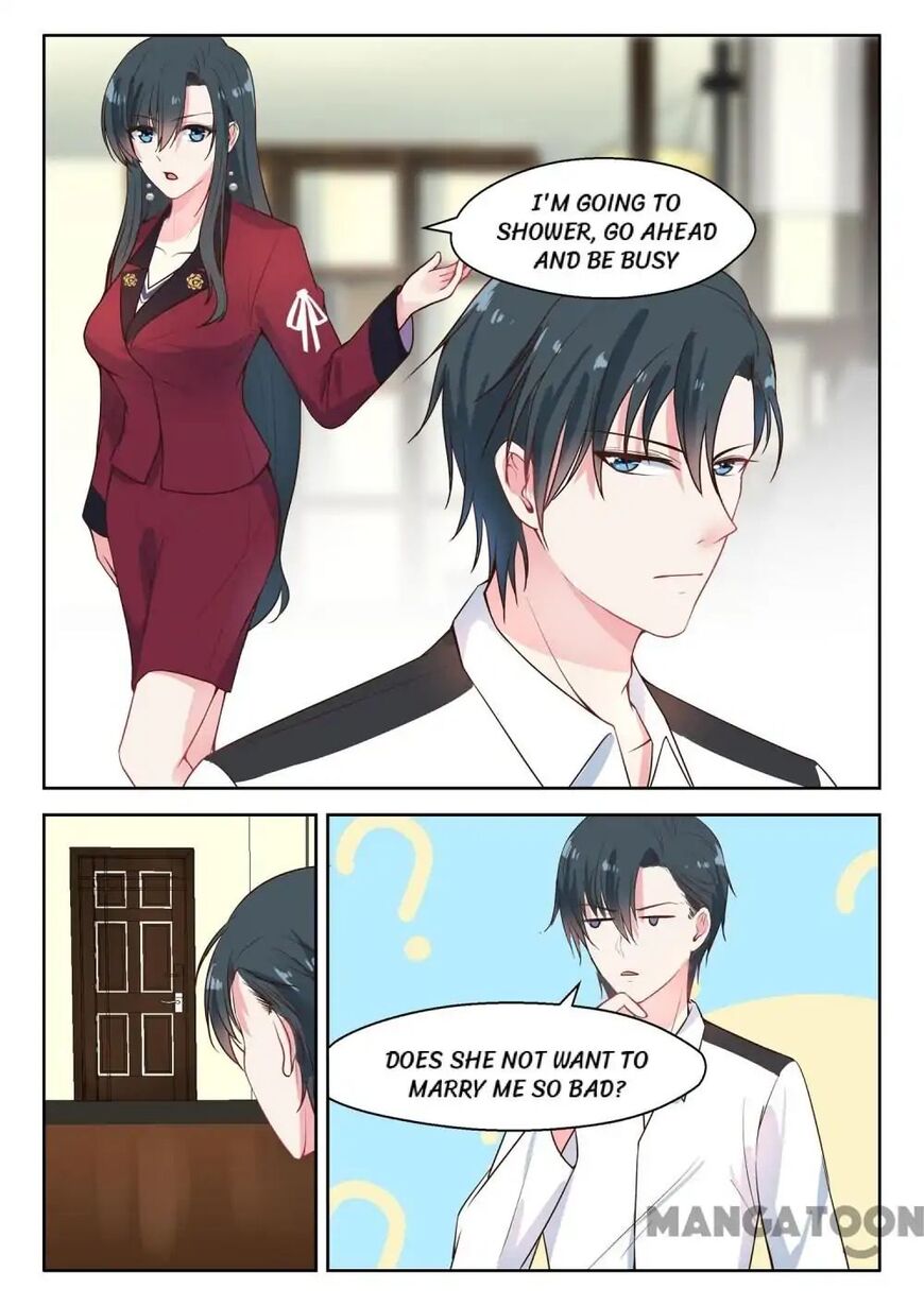 Page 4 of Chapter 131