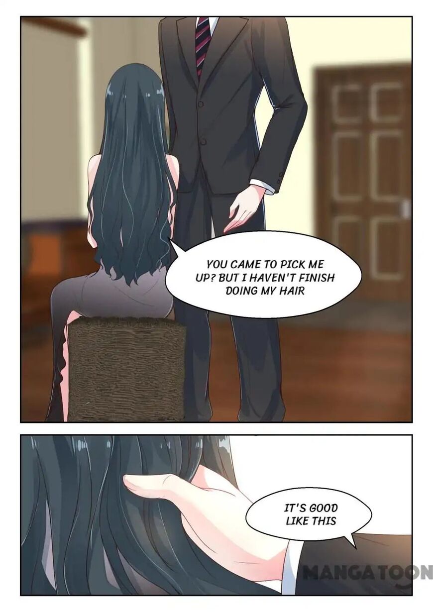 Page 6 of Chapter 131