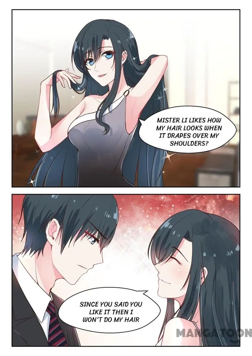 Page 7 of Chapter 131