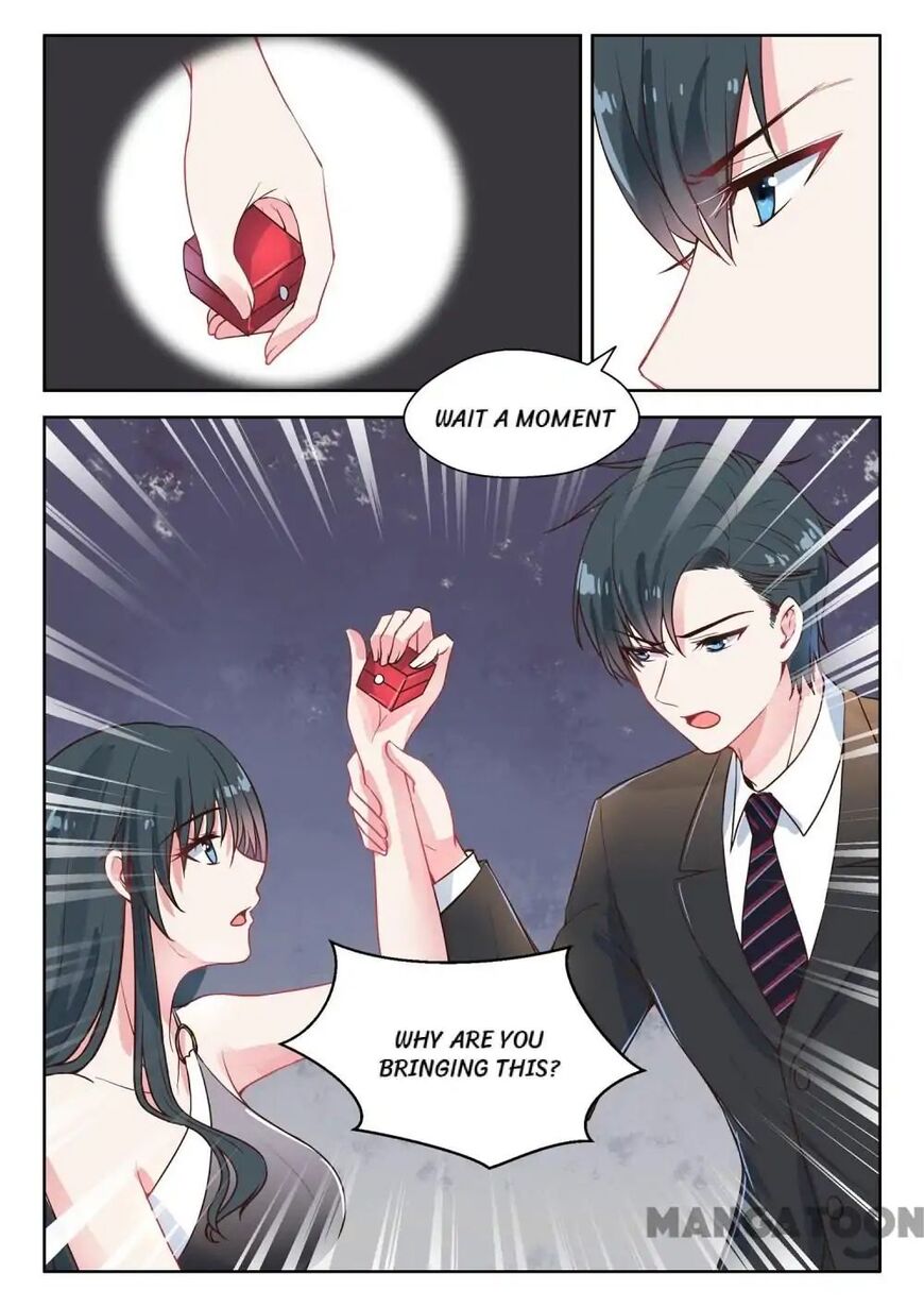 Page 8 of Chapter 131