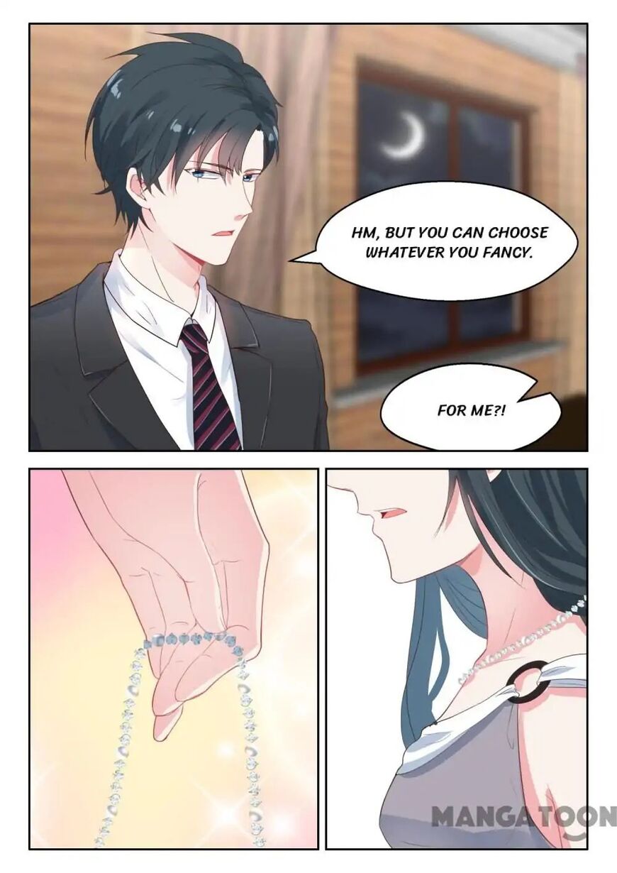 Page 4 of Chapter 132
