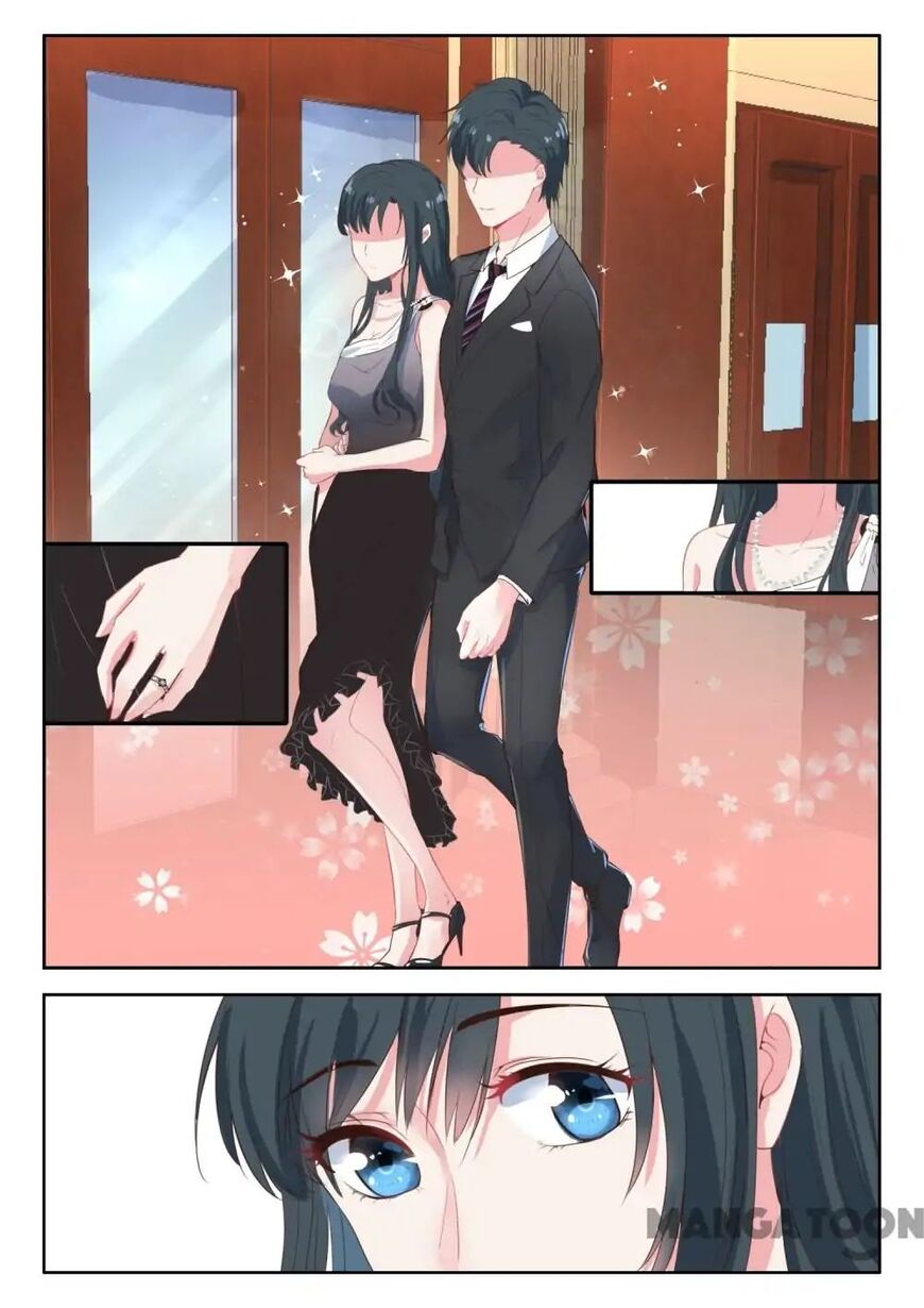 Page 7 of Chapter 132