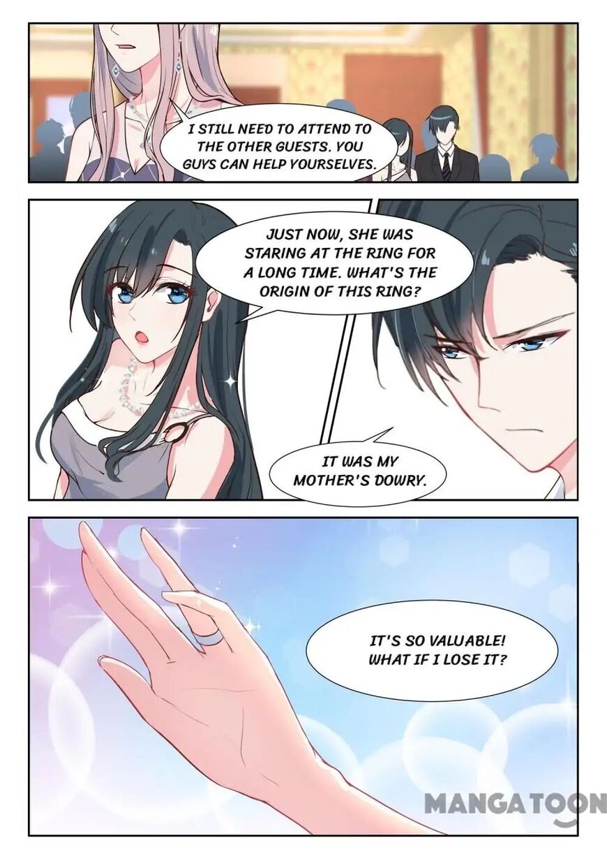 Page 1 of Chapter 133
