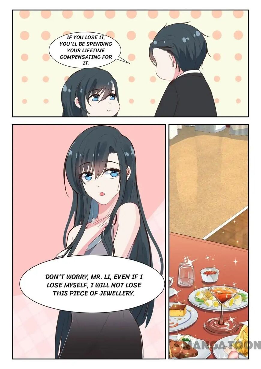 Page 2 of Chapter 133