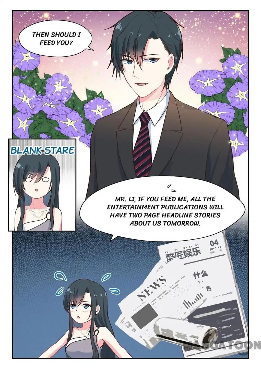 Page 3 of Chapter 133