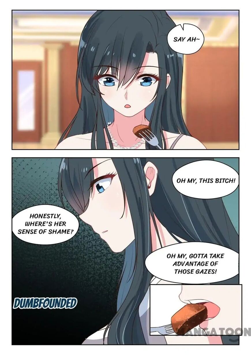 Page 4 of Chapter 133
