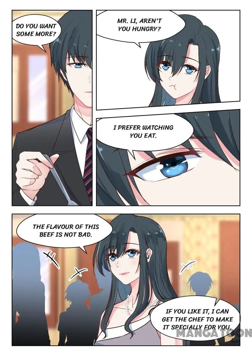 Page 5 of Chapter 133