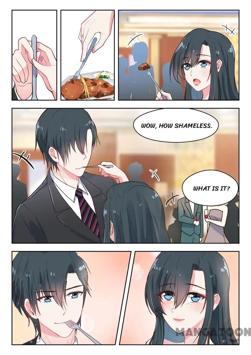 Page 6 of Chapter 133