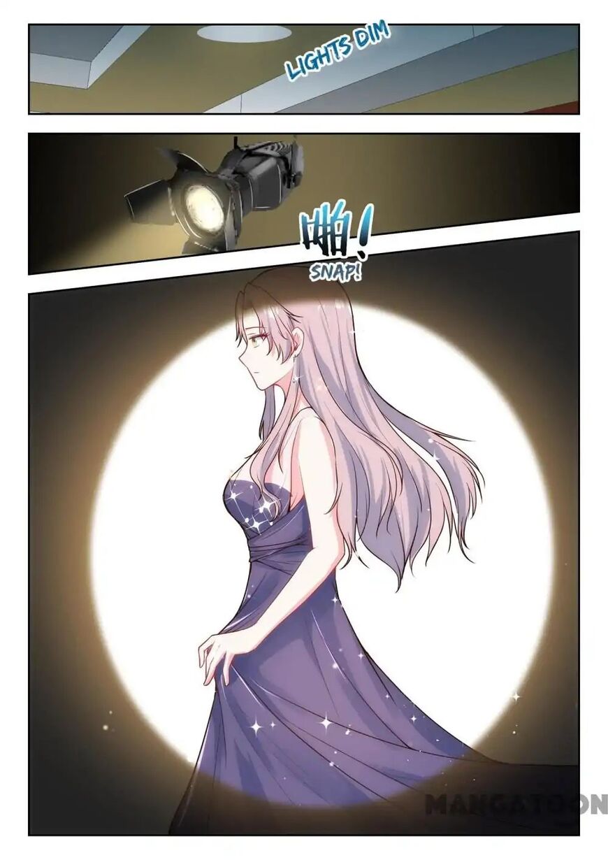Page 7 of Chapter 133