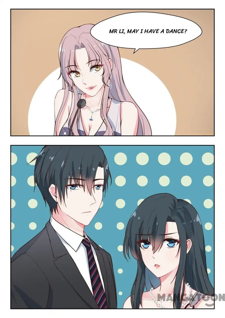 Page 1 of Chapter 134