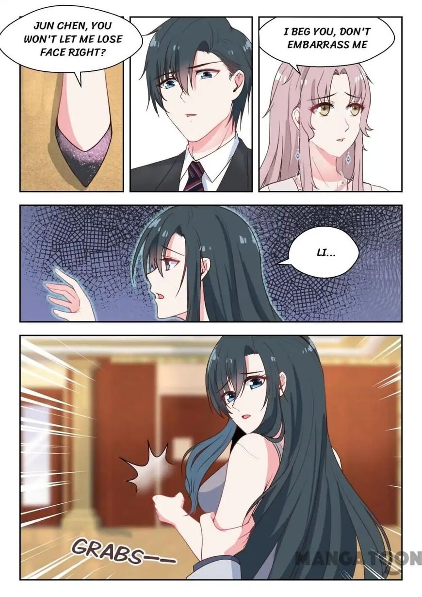Page 2 of Chapter 134