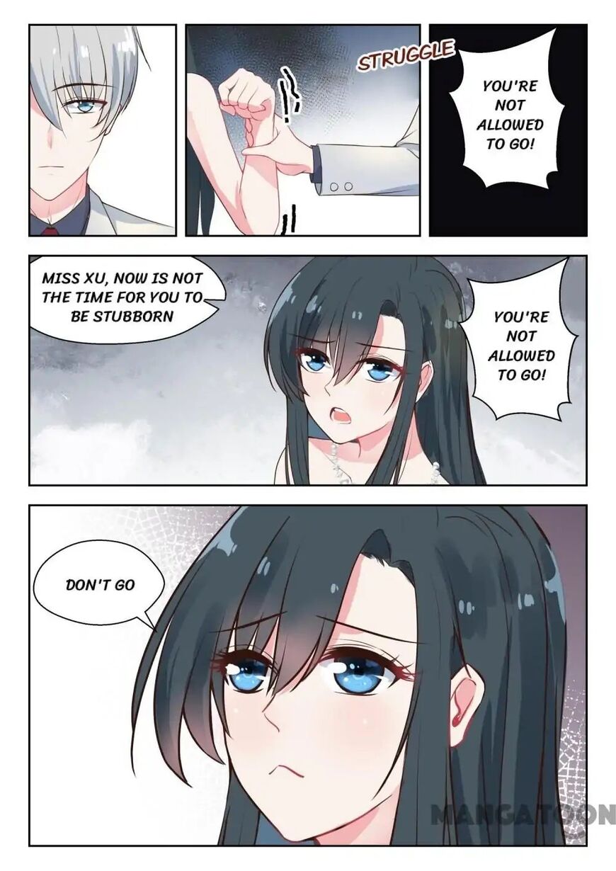 Page 3 of Chapter 134