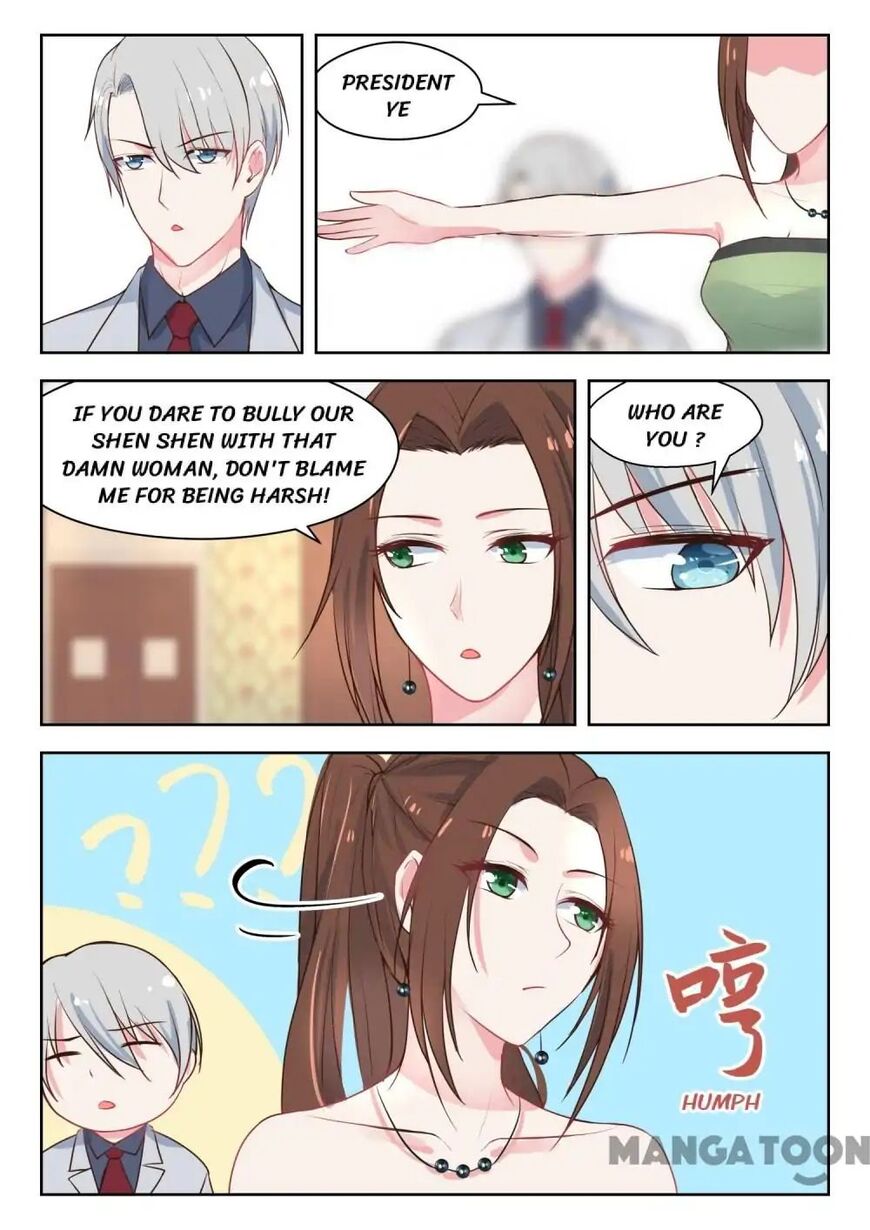 Page 4 of Chapter 134