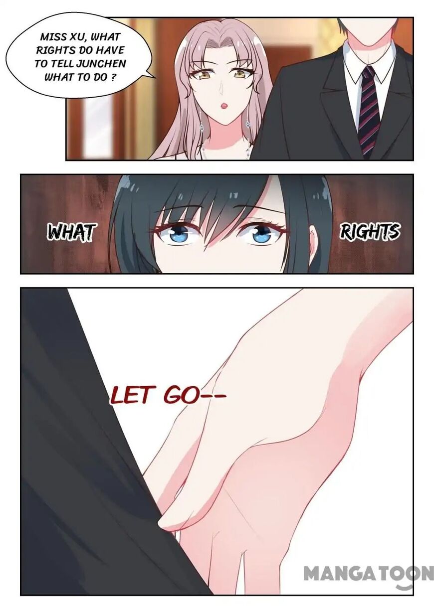 Page 5 of Chapter 134