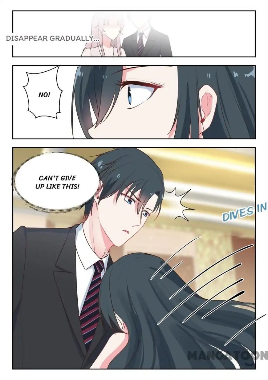 Page 6 of Chapter 134