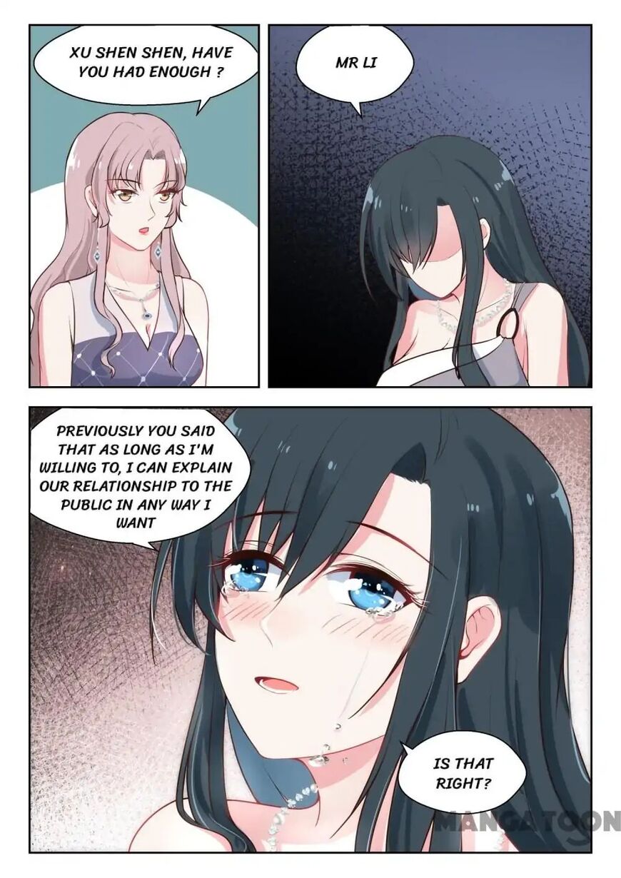 Page 7 of Chapter 134